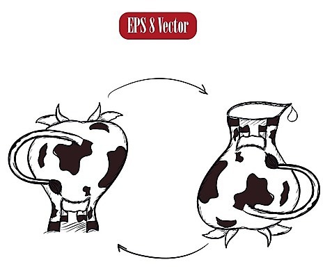 EPS 해외이미지 동물 캐릭터 손 행복 포스터 농업 일러스트 화살 미소 웃음 장난감 농장 머리 가축 인포그래픽 우유 조끼 점 소 달콤 떨어짐 작음 만화 가득함 젖 마스코트 해외202004 해외일러스트 일러캐릭터 감정 산업 컨셉 포유류 유제품 표정 신체부위 외투 맛 크기 파일형식 벡터 이미지허브