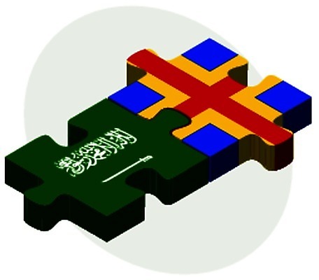 EPS 해외이미지 조각 섬 컨셉 일러스트 관계 협력 함께함 스웨덴 핀란드 사람 그래픽 3D 깃발 퍼즐 연결 결합 접속 오브젝트 흰배경 아라비아 나눔 해결 사우디아라비아 고립 아랍어 왕국 전국 정부 정치 통일 해외202004 해외일러스트 백그라운드 중동 북유럽 흰색 디지털합성 파일형식 벡터 이미지허브