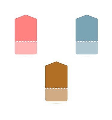 EPS 해외이미지 모양 템플릿 디자인 종이 분홍색 백그라운드 스티커 인터넷 일러스트 비즈니스 통신 표시 추상 3 그림자 그래픽 세로 파란색 세트 갈색 꼬리표 라벨 세일 쪽지 웹 공백 정보 흰색 원형 발표 가격 수집 심볼 사인 심플 배지 분열 고립 엘리먼트 제의 해외202004 해외일러스트 도형 컬러 무늬 프레임 파일형식 벡터 이미지허브