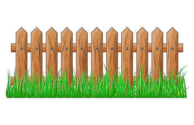 EPS 해외이미지 클립아트 모양 식물 템플릿 디자인 배너 백그라운드 컨셉 일러스트 자연 목재 가로 초록색 여름 울타리 농장 갈색 정원 봄 흰색 시골 신용카드 보호 널 만화 심볼 오브젝트 사인 흰배경 그림 질감 고립 수목 엘리먼트 해외202004 해외일러스트 나무 계절 컬러 농업 재료 금융 담장 생태계 파일형식 벡터 이미지허브