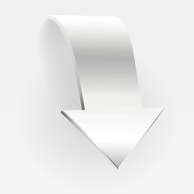 EPS 해외이미지 모양 템플릿 디자인 배너 종이 선 백그라운드 컨셉 곡선 인터넷 일러스트 비즈니스 추상 화살 그림자 그래픽 장식 빛 유행 3D 우주 웹 정보 흰색 원형 발표 밀기 방향 심볼 사인 광택 고립 엘리먼트 충고 스타일 해외202004 해외일러스트 도형 컬러 무늬 모션 디지털합성 파일형식 벡터 이미지허브