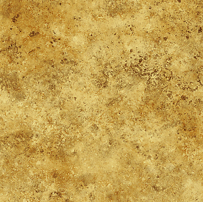 포토 JPG 해외이미지 벽 백그라운드 패턴 건축양식 자연 벽지 표면 추상 바닥 사람없음 갈색 주방 우아함 매끈함 계산대 타일 묘사 질감 캔버스 대리석 효과 해외202004 해외포토 건축 컬러 컨셉 무늬 재료 감각 생태계 파일형식 이미지허브