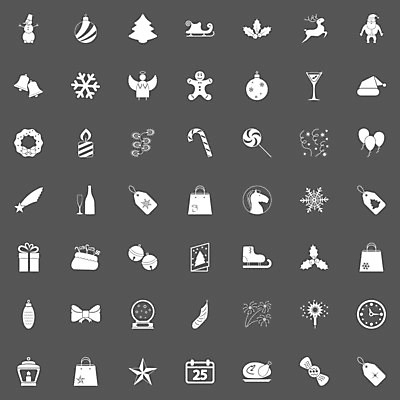 EPS 해외이미지 디자인 계절 실루엣 별 리본 크리스마스 겨울 가방 일러스트 휴가 양말 폭죽 사탕 크리스마스선물 선물 장식 선물상자 쇼핑 세트 상자 픽토그램 크리스마스트리 지구본 치킨 스케이트 달력 종 축하 소나무 눈송이 12월 수집 심볼 손목시계 사인 활 그림 경례 고립 해외202004 해외일러스트 자연요소 나무 잡화 기념일 스포츠용품 시계 컨셉 장신구 디저트 눈_날씨 촬영기법 인사 날짜 닭고기요리 파일형식 벡터 이미지허브