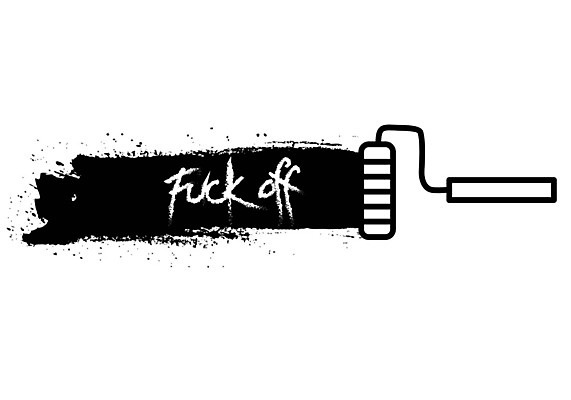 EPS 해외이미지 모양 전통 배너 선 백그라운드 스티커 일러스트 잉크 미술 그래픽 세트 세일 검은색 페인트 정보 흰색 붓 얼룩 메시지 떨어짐 그래피티 수집 그림 질감 상업 페인트붓 고립 그런지 엘리먼트 타격 아크릴 해외202004 해외일러스트 컬러 컨셉 모션 재질 문화예술 낙서 파일형식 벡터 이미지허브