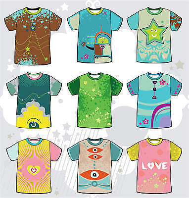 EPS 해외이미지 클립아트 디자인 옷 여자 남자 꽃 산업 분홍색 백그라운드 셔츠 티셔츠 잎 꽃무늬 패턴 일러스트 자연 프레임 미술 그래픽 장식 쇼핑 세트 컬러풀 유행 봄 직물 인쇄 수집 펑키 T 그런지 엘리먼트 스타일 해외202004 해외일러스트 식물 알파벳 계절 컬러 상의 무늬 문화예술 사람 생태계 파일형식 벡터 이미지허브