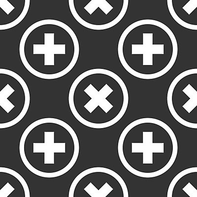 EPS 해외이미지 디자인 십자가 인터넷 일러스트 비즈니스 열쇠 출입구 검은색 웹 잠김 금지 원형 닫기 선택 심볼 확인 사인 광택 반대 서명 취소 인터넷주소 삭제 떠남 부정 잘못 해외202004 해외일러스트 도형 컬러 컨셉 모션 파일형식 벡터 이미지허브