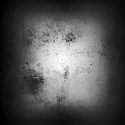 포토 JPG 해외이미지 디자인 벽 백그라운드 표면 추상 바닥 프레임 흑백 실내 사람없음 야외 검은색 사진촬영 어둠 공백 회색 수확 시골 거친 가장자리 버리기 고민 질감 복고 캔버스 스크래치 그런지 방치 옛날 콘크리트 카피스페이스 해외202004 해외포토 감정 컬러 무늬 농업 모션 촬영기법 내부 촬영 둘레 파일형식 이미지허브
