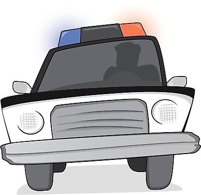 EPS 해외이미지 육상교통 일러스트 자동차 운전 긴급 도움 경찰 만화 보안 법 감시 감독관 추적 구조대 사이렌 체포 해외202004 해외일러스트 직업 교통수단 컨셉 모션 안전 구출 파일형식 벡터 이미지허브