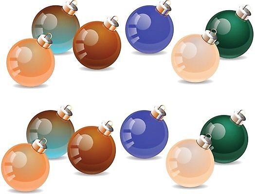 EPS 해외이미지 별 백그라운드 크리스마스 겨울 패턴 곡선 일러스트 공 유리 휴가 그림자 선물 장식 빨간색 초록색 파란색 빛 세트 컬러풀 노란색 금속 보라색 소용돌이 흰색 축하 눈송이 화려 황금 우아함 은색 매끈함 두루마리 제비꽃 고립 노크 여의주 해외202004 해외일러스트 자연요소 계절 기념일 꽃 선 컬러 컨셉 무늬 재질 눈_날씨 회오리 감각 파일형식 벡터 이미지허브