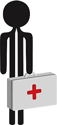 EPS 해외이미지 직업 행복 백그라운드 유니폼 일러스트 비즈니스 청진기 건강 병원 미소 사람 정장 치료 파란색 약 건강관리 고통 환자 간호사 의사 흰색 업무 자신감 실험실 연습 외과 고립 돌봄 옛날 해외202004 해외일러스트 옷 감정 컬러 의학 의료기기 모션 표정 실험 관리 의료진 작업 파일형식 벡터 이미지허브