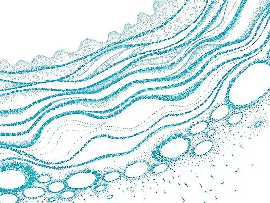 EPS 해외이미지 모양 디자인 파도 백그라운드 곡선 일러스트 추상 기술 미술 사람없음 그래픽 장식 물 우주 소리 활발 덮개 점 원형 신용카드 화려 그리기 타일 웨이브 복고 모자이크 구성 리듬 왜곡 줄서기 특별함 혼란 스타일 효과 해외202004 해외일러스트 자연요소 도형 선 바다 컨셉 무늬 모션 문화예술 금융 뚜껑 파일형식 벡터 이미지허브