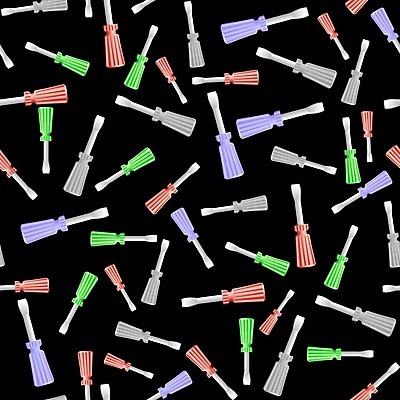 EPS 해외이미지 직업 손 산업 백그라운드 컨셉 패턴 일러스트 머리 금속 회색 흰색 공구 나사 스패너 업무 작업실 운전사 수리 은색 플라스틱 철 심볼 오브젝트 서비스 사인 목공예 고정 공학 국회 교차 고립 옛날 조작 철강 하드웨어 헬프 해외202004 해외일러스트 교육 컬러 무늬 재질 신체부위 컴퓨터 도구 작업 도움 공예 파일형식 벡터 이미지허브