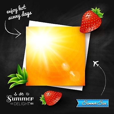 EPS 해외이미지 템플릿 디자인 계절 별 여행 백그라운드 잎 일러스트 자연 벽지 딸기 날씨 추상 휴가 타이포그라피 빛 햇빛 태양 칠판 봄 활발 꿈 광선 신용카드 질감 빛망울 노려봄 엘리먼트 스타일 효과 해외202004 해외일러스트 자연요소 식물 문자 컨셉 무늬 과일 표정 금융 생태계 파일형식 벡터 이미지허브