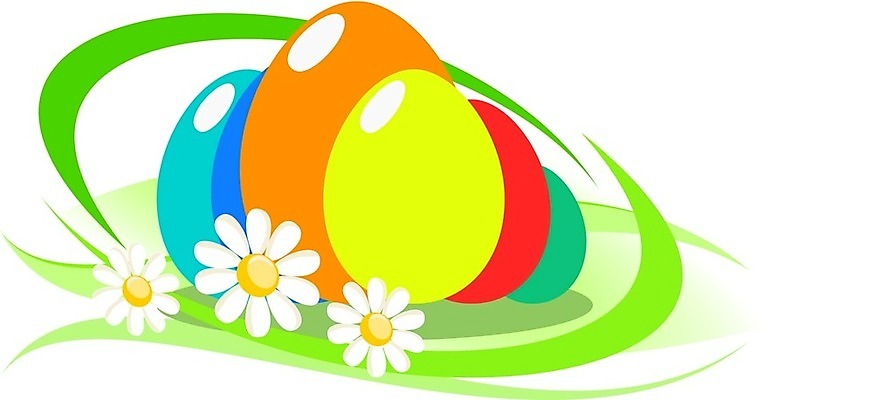 EPS 해외이미지 모양 전통 디자인 계절 꽃 종교 일러스트 자연 추상 휴가 부활절 창조 선물 미술 그래픽 장식 초록색 파란색 컬러풀 믿음 계란 봄 축하 신용카드 심볼 오브젝트 그림 데이지 내추럴 신앙심 엘리먼트 해외202004 해외일러스트 식물 기념일 감정 컬러 컨셉 무늬 문화예술 금융 알 생태계 파일형식 벡터 이미지허브