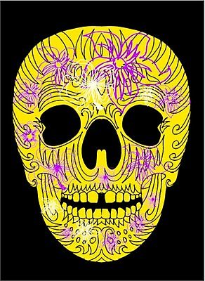 EPS 해외이미지 모양 디자인 선 곡선 일러스트 뼈 골격 미술 사람 그래픽 장식 머리 검은색 할로윈 수확 소용돌이 죽음 무덤 치아 위험 무서움 악마 스케치 문신 심볼 사인 그림 질감 손그림 부족 나쁜 고립 몬스터 엘리먼트 해골모형 호러 스타일 쓰다듬기 해외202004 해외일러스트 감정 컬러 컨셉 농업 모션 문화예술 신체부위 모형 회오리 소화기관 공포 파일형식 벡터 이미지허브