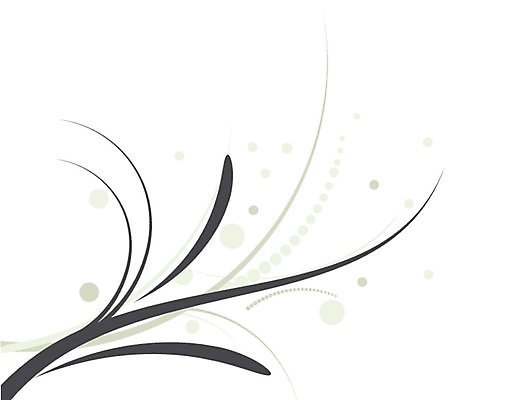 EPS 해외이미지 모양 디자인 백그라운드 잎 꽃무늬 패턴 일러스트 자연 나선형 미술 그래픽 장식 초록색 디지털 검은색 성장 소용돌이 가을 흰색 화려 우아함 두루마리 심볼 그림 복고 포도나무 구식 빅토리아 엘리먼트 회복 스타일 해외202004 해외일러스트 식물 계절 꽃 컬러 컨셉 무늬 문화예술 회오리 과일나무 생태계 파일형식 벡터 이미지허브