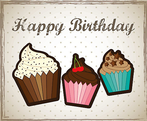 EPS 해외이미지 행복 음식 과일 일러스트 딸기 휴가 디저트 발렌타인데이 나선형 사탕 저울 사랑 미술 그래픽 장식 파티 쿠키 케이크 초콜릿 얼음 희망 빵집 사막 소용돌이 축하 대접 생일 체리 달콤 만화 설탕 스케치 컵케이크 크림 오브젝트 그림 머핀 바닐라 해외202004 해외일러스트 자연요소 기념일 감정 빵 컨셉 무늬 데이이벤트 문화예술 이벤트 상점 회오리 맛 파일형식 벡터 이미지허브