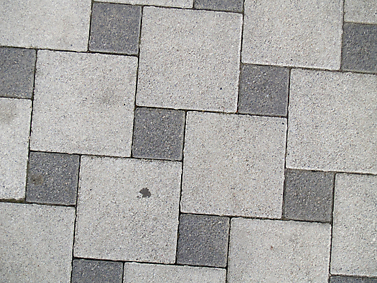 포토 JPG 해외이미지 모양 외관 도로 백그라운드 패턴 포장 건축양식 표면 추상 벽돌 거리 바닥 사람없음 야외 건물 세트 블록 회색 조약돌 바위 도시 거친 보행자 플랫 타일 질감 정사각형 시멘트 장면 땅바닥 줄서기 효과 해외202004 해외포토 도형 건축물 건축 길 컬러 무늬 교통시설 모션 돌_바위 파일형식 이미지허브