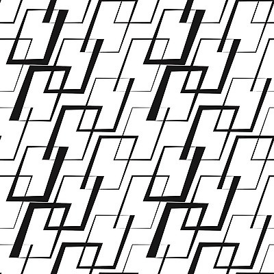 EPS 해외이미지 모양 디자인 종이 선 파도 백그라운드 패턴 곡선 일러스트 벽지 추상 기술 흑백 미술 장식 사각형 검은색 수확 흰색 직물 우아함 인쇄 큐브 질감 복고 심플 모자이크 엘리먼트 포장소품 스타일 미니멀리스트 미니멀 해외202004 해외일러스트 도형 바다 컬러 컨셉 무늬 농업 포장 문화예술 촬영기법 오브젝트 포장재료 파일형식 벡터 이미지허브