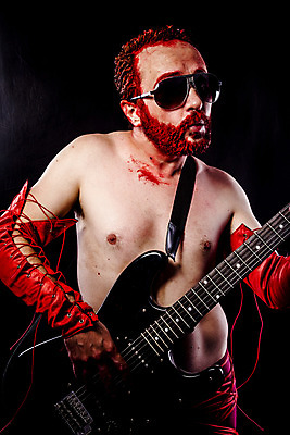 포토 JPG 해외이미지 1 손 남자 별 음악 백그라운드 노래 손가락 놀이 한명 사람 성인 금속 검은색 소리 콘서트 공연 연주자 음악가 장비 가수 무대 흰색 기구 기타 잡기 악단 그룹 롤 시끄러움 기타리스트 재즈 고립 뮤지컬 베이스 인기 플레이어 해외202004 해외포토 자연요소 직업 컬러 모션 재질 현악기 문화예술 이벤트 신체부위 파일형식 이미지허브