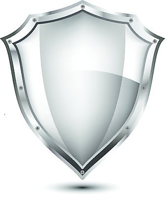 EPS 해외이미지 디자인 일러스트 경비 안전 그래픽 장식 빛 3D 우주 금속 힘 흰색 나사 수비 바이러스 클래식 보호 은색 심볼 사인 복고 보안 치수 배지 광택 방패 반대 고립 백신 어려움 엘리먼트 지원 힘찬 카피스페이스 해외202004 해외일러스트 컬러 컨셉 의학 모션 재질 공백 공구 디지털합성 파일형식 벡터 이미지허브