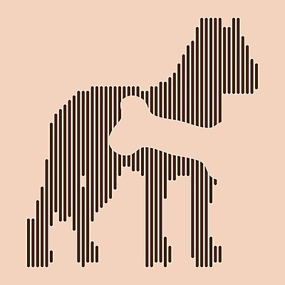 EPS 해외이미지 동물 캐릭터 디자인 행복 실루엣 포스터 선 음식 스티커 신체 일러스트 자연 뼈 건강 동물원 그래픽 반려동물 환경 식사 개 맛 스케치 먹기 문신 배고픔 심볼 그림 사냥개 윤곽 리빙 고립 스타일 비건 해외202004 해외일러스트 일러캐릭터 감정 컨셉 포유류 모션 촬영기법 미술 생태계 채식주의자 파일형식 벡터 이미지허브