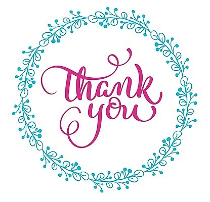 EPS 해외이미지 디자인 계절 포스터 백그라운드 일러스트 캘리그라피 텍스트 타이포그라피 사람없음 단어 봄 축하 인사 메시지 그림 복고 감사 엘리먼트 레터링 해외202004 해외일러스트 문자 감정 컨셉 예절 파일형식 벡터 이미지허브