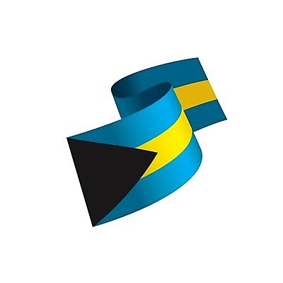 EPS 해외이미지 디자인 배너 리본 문화 물결 여행 백그라운드 일러스트 추상 그래픽 세계 미국 자유 골동품 축하 깃발 역사 심볼 사인 애국심 고립 독립 바하마 엘리먼트 전국 정부 해외202004 해외일러스트 컨셉 북아메리카 무늬 파일형식 벡터 아메리카 대륙 이미지허브