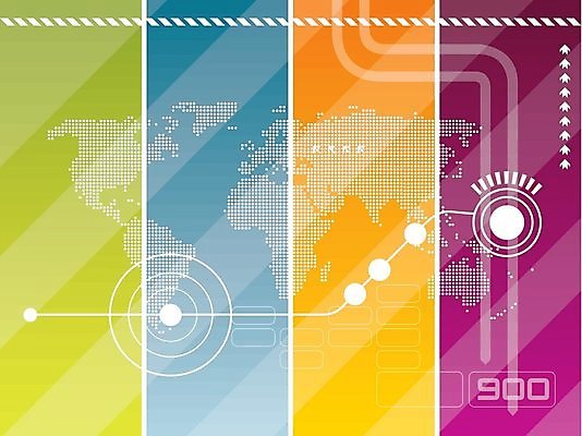 EPS 해외이미지 템플릿 디자인 배너 실루엣 포스터 지구 백그라운드 컨셉 세계지도 지도 패턴 인터넷 일러스트 비즈니스 통신 추상 미래 화살 미술 그래픽 장식 컴퓨터 글로벌 스크린 웹 정보 네트워크 발표 연결 심볼 사인 질감 상업 전자 멀티미디어 마케팅 엘리먼트 지원 효과 해외202004 해외일러스트 무늬 문화예술 촬영기법 전자제품 세계 파일형식 벡터 이미지허브