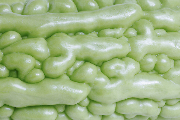 포토 JPG 해외이미지 조각 채소 사람없음 초록색 노란색 흰색 신선 냄비 멜론 날것 박 억울 해외202004 해외포토 감정 컬러 과일 솥 파일형식 이미지허브