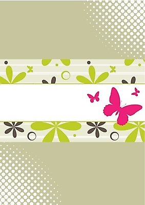 EPS 해외이미지 식물 꽃 나비 백그라운드 잎 꽃무늬 패턴 일러스트 자연 벽지 추상 미술 그래픽 장식 정원 봄 화려 심볼 질감 복고 동물상 엘리먼트 스타일 해외202004 해외일러스트 계절 곤충 컨셉 무늬 문화예술 조형물 생태계 파일형식 벡터 이미지허브