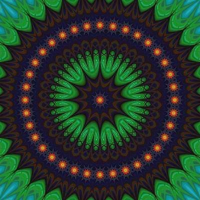 EPS 해외이미지 디자인 꽃 지구 백그라운드 꽃무늬 일러스트 요가 벽지 추상 전등 미술 동양인 그래픽 장식 초록색 태양 갈색 어둠 원형 신비 인도인 명상 동쪽 부족 만다라 아랍어 엘리먼트 환각 해외202004 해외일러스트 자연요소 도형 외국인 식물 웰빙 컬러 컨셉 무늬 문화예술 조명 인종 방향 증상 파일형식 벡터 이미지허브