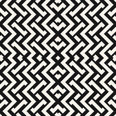 EPS 해외이미지 디자인 선 백그라운드 패턴 일러스트 벽지 추상 그래픽 장식 웹 줄무늬 흰색 직물 망 그물 네트워크 화려 엉킴 인쇄 타일 질감 망사 건너기 대칭 포장소품 해외202004 해외일러스트 컬러 컨셉 무늬 인터넷 포장 모션 오브젝트 포장재료 파일형식 벡터 이미지허브