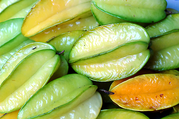 포토 JPG 해외이미지 별 백그라운드 농업 다이어트 과일 태국 건강 사람없음 초록색 주스 신선 시장 달콤 맛 먹기 날것 식료품점 해외202004 해외포토 자연요소 산업 아시아 음료 컬러 컨셉 모션 상점 파일형식 이미지허브