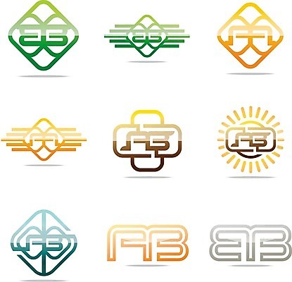 EPS 해외이미지 모양 디자인 백그라운드 컨셉 일러스트 회사 비즈니스 성공 추상 사람없음 금융 사무실 3D 라벨 판매 웹 어플리케이션 계획 상품 인쇄 편지 심볼 오브젝트 서비스 사인 시스템 해결 회계 경영 마케팅 모노그램 해외202004 해외일러스트 무늬 인터넷 프레임 경제 디지털합성 파일형식 벡터 이미지허브