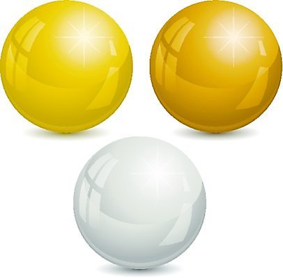 EPS 해외이미지 모양 디자인 일러스트 부분 공 유리 추상 기술 그림자 장식 빛 세트 반사 3D 금속 보라색 흰색 원형 투명 재산 황금 고급 우아함 은색 보석 심볼 그림 청동 고립 엘리먼트 여의주 해외202004 해외일러스트 도형 컬러 컨셉 무늬 재질 금융 광석 디지털합성 파일형식 벡터 이미지허브