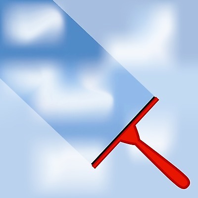 EPS 해외이미지 구름 직업 손 배너 백그라운드 가사 일러스트 창문 가정 유리 하늘 미술 건물 빨간색 물 파란색 태양 봄 줄무늬 장비 젖음 흰색 공구 신선 잡기 붓 업무 액체 씻기 빨래 편안함 세제 서비스 그림 비전 비누 분무기 닦기 고무 정리함 정확 해외202004 해외일러스트 자연요소 건축물 계절 컬러 컨셉 무늬 모션 재질 문화예술 신체부위 위생용품 청결 도구 작업 감각 파일형식 벡터 건축 생활용품 사람 위생 오브젝트 이미지허브