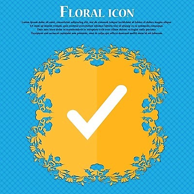 EPS 해외이미지 모양 템플릿 백그라운드 컨셉 일러스트 미술 그래픽 상자 픽토그램 라벨 플랫 물개 투표 심볼 체크 확인 흔적 사인 서식 배지 우표 승인 진실 해외202004 해외일러스트 포유류 문화예술 프레임 바다동물 선거 파일형식 벡터 동물 바다 수중동물 민주주의 이미지허브