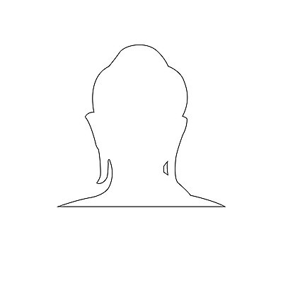 EPS 해외이미지 캐릭터 디자인 실루엣 아시아 종교 문화 선 백그라운드 불교 일러스트 태국 벽지 미술 앉기 동양인 그래픽 장식 평화 검은색 페인트 흰색 사찰 만화 스케치 수집 심볼 사인 그림 심플 신성 고립 스타일 해외202004 해외일러스트 일러캐릭터 나라 컬러 컨셉 종교건축 모션 문화예술 촬영기법 인종 파일형식 벡터 이미지허브