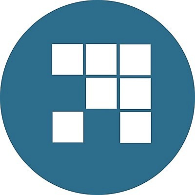 EPS 해외이미지 모양 디자인 선 백그라운드 인터넷 일러스트 비즈니스 모션 추상 화살 그래픽 장식 웹 원형 당기기 어플리케이션 접속 방향 심볼 계약 사인 나눔 다운로드 종료 고립 다음 업로드 엘리먼트 인터페이스 제출 충고 해외202004 해외일러스트 도형 무늬 파일형식 벡터 이미지허브