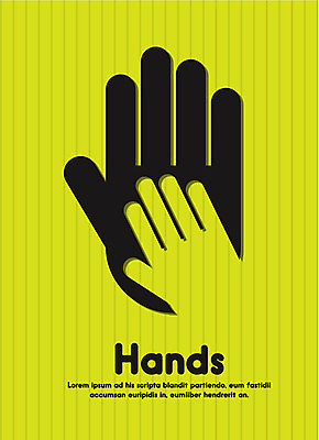 EPS 해외이미지 손 디자인 실루엣 어린이 컨셉 일러스트 손가락 가족 엄마 주택 아이디어 건강 손바닥 사랑 안전 사람 치료 약 라벨 검은색 희망 우정 간호사 흰색 10 보호 버리기 간호 심볼 사인 5 보험 고립 돌봄 헬프 안락 해외202004 해외일러스트 감정 컬러 의학 관계 모션 프레임 촬영기법 건물 신체부위 친구 숫자 의료진 도움 파일형식 벡터 이미지허브