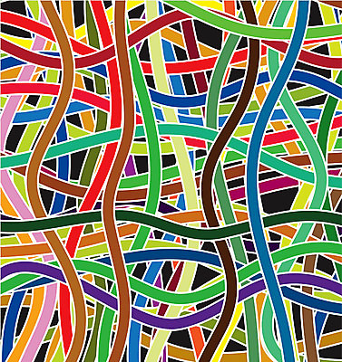 EPS 해외이미지 모양 디자인 선 파도 분홍색 백그라운드 패턴 오렌지 일러스트 추상 아이디어 미술 장식 빨간색 초록색 파란색 빛 컬러풀 갈색 노란색 보라색 검은색 웹 줄무늬 흐름 흰색 질감 공상 스타일 해외202004 해외일러스트 바다 컬러 컨셉 무늬 인터넷 과일 문화예술 파일형식 벡터 이미지허브