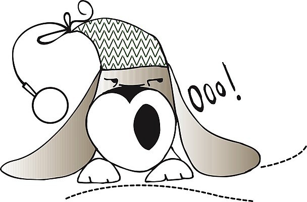 EPS 해외이미지 동물 행복 어린이 일러스트 베개 돋보기 휴식 털 실내 피곤 사랑 반려동물 평화 고양이 침실 꿈 침대 아기 잠 범죄 경찰 개 확대 달콤 강아지 신비 비밀 만화 중개인 검색 법 탐정 송곳니 거짓말 스파이 천진난만 해외202004 해외일러스트 직업 감정 가구 컨셉 포유류 침구 사람 내부 맛 치아 파일형식 벡터 이미지허브