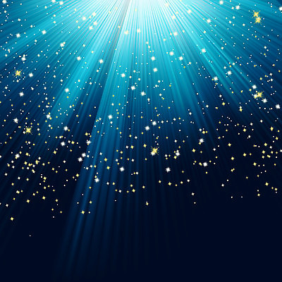EPS 해외이미지 디자인 별 크리스마스 일러스트 추상 휴가 미래 조명 파란색 빛 반짝임 햇빛 태양 축제 활발 에너지 광선 소프트포커스 폭발 기적 마법 스포트라이트 파열 빛망울 노려봄 강렬 효과 해외202004 해외일러스트 자연요소 기념일 컬러 컨셉 무늬 모션 촬영기법 표정 파일형식 벡터 이미지허브