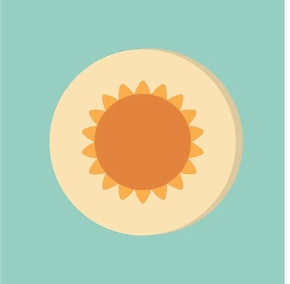 EPS 해외이미지 모양 배너 계절 실루엣 별 스티커 일러스트 자연 하늘 날씨 추상 따뜻함 그림자 그래픽 햇빛 태양 반사 맑음 판넬 원형 플랫 만화 수집 심볼 사인 질감 심플 내추럴 고립 바이오 엘리먼트 인터페이스 스타일 사용자 해외202004 해외일러스트 자연요소 도형 무늬 촬영기법 생태계 파일형식 벡터 이미지허브