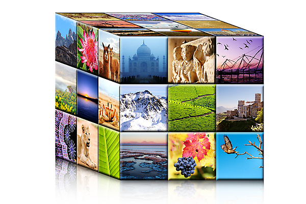 포토 JPG 해외이미지 디자인 여행 백그라운드 컨셉 교통시설 아프리카 자연 조류 추상 휴가 산 아이디어 사람없음 야외 파란색 자유 운명 메시지 사자 심볼 큐브 오브젝트 배낭여행 사인 독수리 기념물 칠레 고립 루트 원정 카피스페이스 해외202004 해외포토 동물 나라 컬러 교통 무늬 포유류 공백 남아메리카 시설 생태계 파일형식 이미지허브