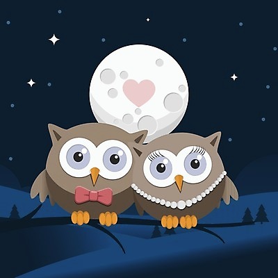 EPS 해외이미지 나무 동물 캐릭터 디자인 커플 행복 결혼 백그라운드 2 일러스트 조류 휴가 발렌타인데이 사랑 미술 장식 달 나뭇가지 하트 인사 신용카드 달콤 만화 부엉이 해외202004 해외일러스트 일러캐릭터 자연요소 모양 식물 감정 관계 데이이벤트 문화예술 이벤트 금융 예절 맛 파일형식 벡터 이미지허브