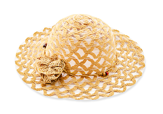 포토 JPG 해외이미지 옷 여자 리본 길 백그라운드 휴가 그림자 사람없음 여름 햇빛 갈색 유행 덮개 흰색 뜨거움 우아함 보호 자르기 활 밀짚 고립 캡모자 파나마 스타일 해외202004 해외포토 모자_잡화 계절 컬러 컨셉 모션 사람 태양 뚜껑 남아메리카 짚 파일형식 이미지허브