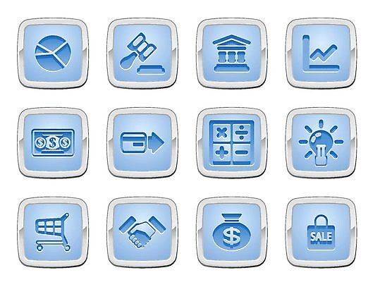 EPS 해외이미지 돈 인터넷 가방 일러스트 비즈니스 전구 그래프 악수 아이디어 건물 금융 빛 쇼핑 컴퓨터 세트 세일 달러 쪽지 웹 카트 블록 거래 수학 신용카드 뺄셈 심볼 상업 의사봉 계산서 경매 곱셈 기관 분할 경제학 시리즈 해외202004 해외일러스트 건축물 잡화 교육 컨셉 교과목 손짓 경제 전자제품 재산 파일형식 벡터 이미지허브