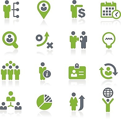 EPS 해외이미지 실루엣 컨셉 돈 인터넷 일러스트 비즈니스 성공 그래프 아이디어 창조 안전 사람 초록색 웹 정보 달력 비즈니스맨 시장 보호 계획 대표 심볼 분석 사인 컨설턴트 경영자 자원 고용 마케팅 승자 채용 해외202004 해외일러스트 남자 컬러 촬영기법 구직 직장인 재산 전문직 상담 리더 파일형식 벡터 이미지허브